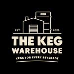 jpeg_20250428_111617_4928826686023418078-308990db