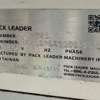 Thumbnail for the listing's main image