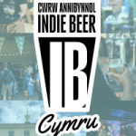 Screenshot-2025-08-05-at-09.54.05