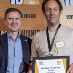 Screenshot-2025-08-21-at-11.22.55