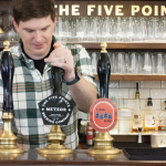 Screenshot-2025-08-22-at-10.54.44