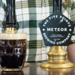 SIBA Homebrew 2025 winner thumbnail