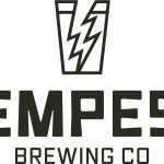 company_logo_9e16bfe87706c89ebf6b30f15215e3d740740496