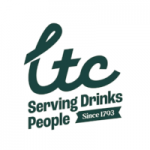 Screenshot-2025-10-30-at-09.35.30