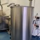 5BBL Oban Ales Brewhouse for sale