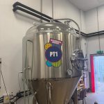 whatsapp-image-2025-10-16-at-13.09.38-3fea1cf8