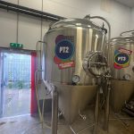 whatsapp-image-2025-10-16-at-13.09.38-4-816b7f1b