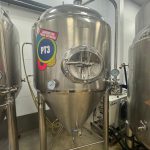 whatsapp-image-2025-10-16-at-13.09.38-6-ae18069a