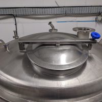 Thumbnail for the listing's main image