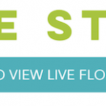 Screenshot 2025-12-08 at 11.30.31