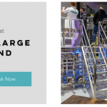 Screenshot 2025-12-08 at 11.30.58