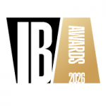 Screenshot 2025-12-09 at 15.43.35