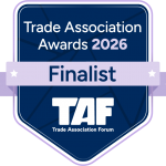 TAF-AWARDS-FINALIST-2026-BADGE@2x