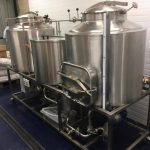 fb_img_1765746775954-37bc6149