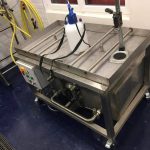 fb_img_1765746778037-b84365f6