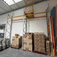 Thumbnail for the listing's main image