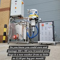 Thumbnail for the listing's main image