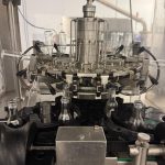 whatsapp-image-2025-12-04-at-10.36.00_01c61f34-0d03bc23