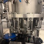 whatsapp-image-2025-12-04-at-10.36.00_2a63a984-a428d877