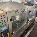 whatsapp-image-2025-12-04-at-10.36.00_6a09e84e-3907fb9f