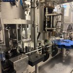 whatsapp-image-2025-12-04-at-10.36.00_6d4383d9-e6778d6f