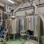 05651098-11c3-4c62-bc73-5ced1957b563-de377cbf