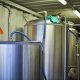 10hl Brewhouse & FVs