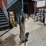 20250516_122205-4d4b7d3b