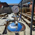 20250516_122220-19f8bba9