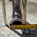 20250516_122252-ff252eca