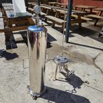 20250516_122342-4e3e3455