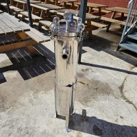 Thumbnail for the listing's main image