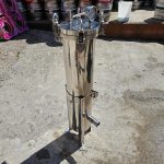 20250516_122627-27ac7b59