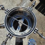 20250516_122652-b303ecfd