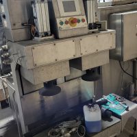 Thumbnail for the listing's main image