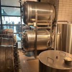 7eba59c6-768e-4dbe-ac9a-fb794bb3e08a-9fe0ce2f