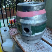 Thumbnail for the listing's main image