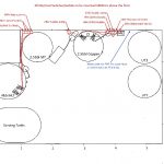 brewery-kit-b5669277