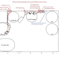 Thumbnail for the listing's main image