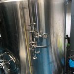 brite_tank_1-94632e3d