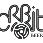 company_logo_c274a1ade177835c62fe14966238237c1ec2b705