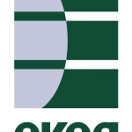 ekeg-Logo-Vertical-Green-RGB