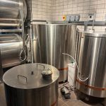 fb8eb31f-772a-459a-bb41-d567114bb482-bee56e9f