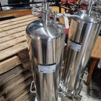 Thumbnail for the listing's main image