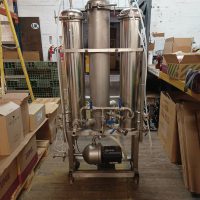 Thumbnail for the listing's main image