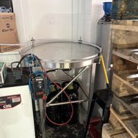 Thumbnail for the listing's main image