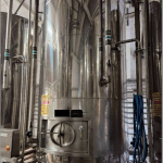 screenshot-2026-01-16-at-12.57.59-874d74d4