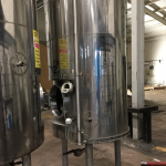 screenshot-2026-01-16-at-13.01.44-931f4d2c