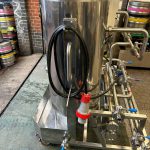 whatsapp-image-2026-01-15-at-13.57.08-de64fcac