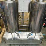 whatsapp-image-2026-01-15-at-13.57.44-ac8256c2